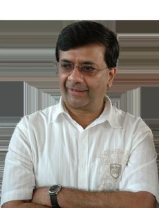 Y.G. Mahendran
