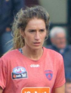 Cat Phillips