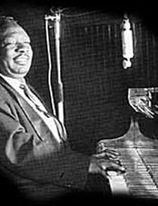 Otis Spann