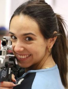 Fernanda Russo