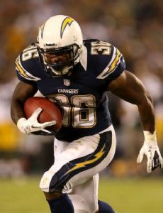 Curtis Brinkley