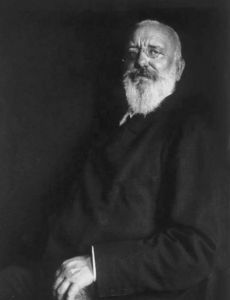 Heinrich Curschmann
