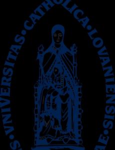 UCLouvain Faculty of Economic, Social and Political Sciences and Communication