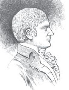 Robert Halliday (businessman)