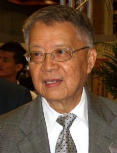 Liu Chao-Han