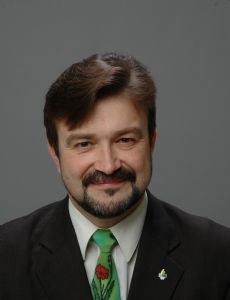 Mārtiņš Roze