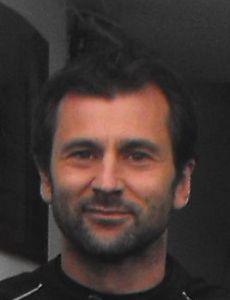 Simon Miotto