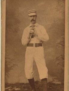 Jim Tyng