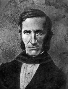 Carlo Armellini