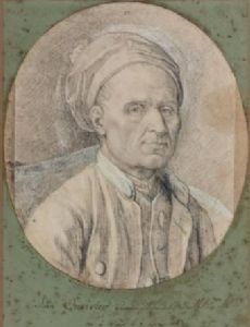 Jean Duvivier