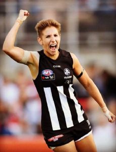 Emma Grant (footballer)