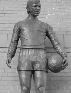 John Greig