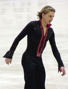 Alexander Abt