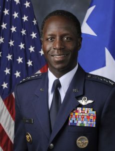Edward A. Rice, Jr.