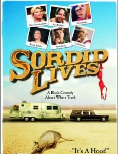 Sordid Lives