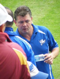 Kevin Moore (rugby league)