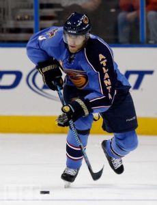 Mark Popovic