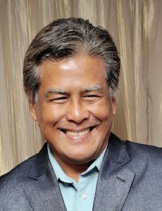 Jalaluddin Hassan