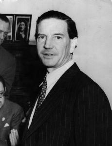 Kim Philby