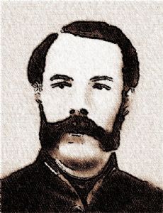 Laurindo Rabelo