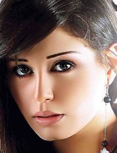 Menna Fadaly