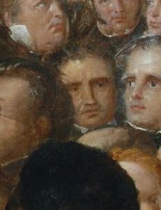Charles Stuart (abolitionist)