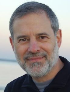 Neal Gabler