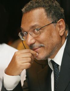 Daniel Pauly