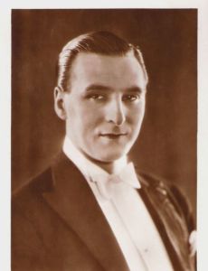 Olaf Fjord