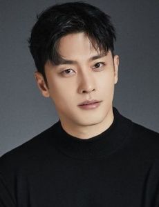 Sung Hoon