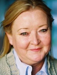 Rachel Winfree