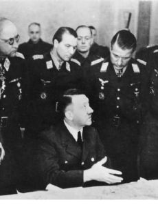 Franz Reuß