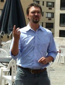 Marcin Firlej