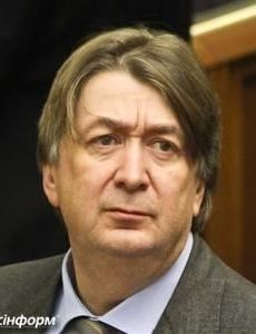 Alexander Abdullin