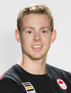 Pascal Dion