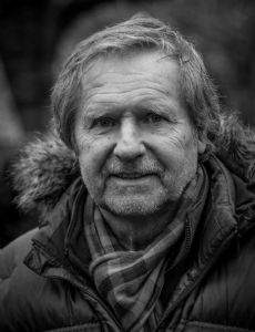 André Tota