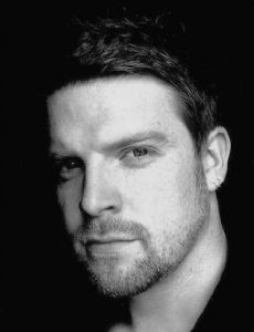 Mick Kenney