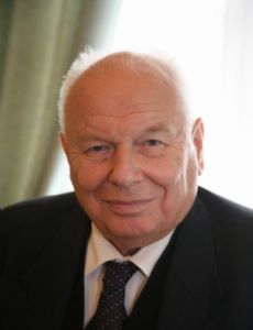 Andrzej Stelmachowski