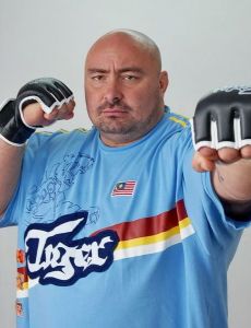 Alexandru Lungu