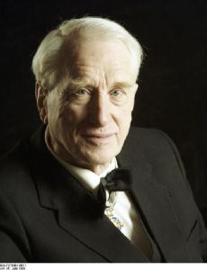 Boris Piotrovsky