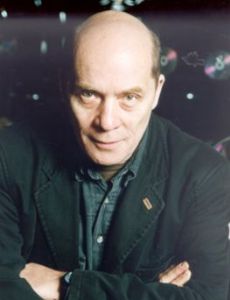 Aleksandr Filippenko