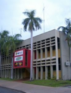 Mix 104.9