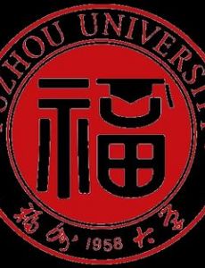 Fuzhou University