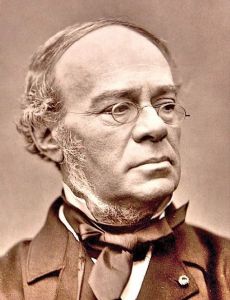Fromental Halévy