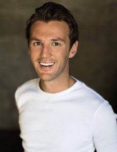 David Jones Jr.