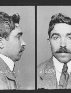 Étienne Monier