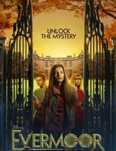 Evermoor