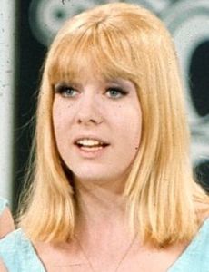 Susan Baker