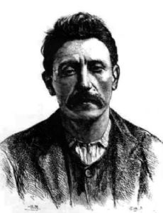 Clément Duval