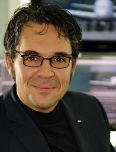 Thomas Aigner